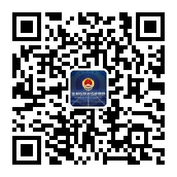公眾號二維碼.jpg